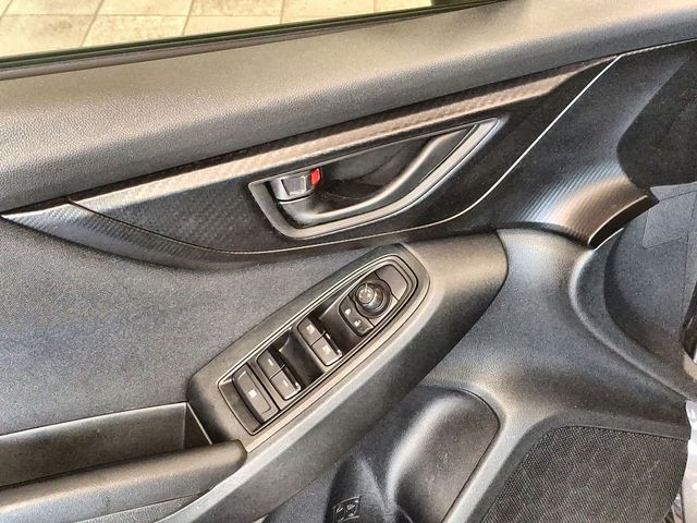 Used 2020 Subaru Impreza Sedan