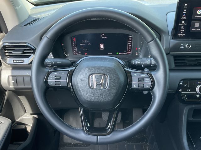 car-gallery-11