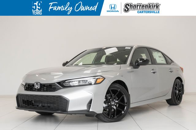 13f5e92f-a120-4b95-b31d-6fed6f7fa4f0