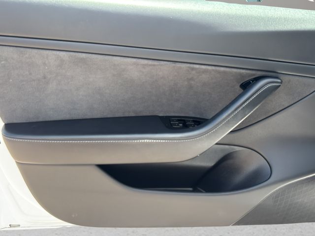 Used 2020 Tesla Model 3 Sedan
