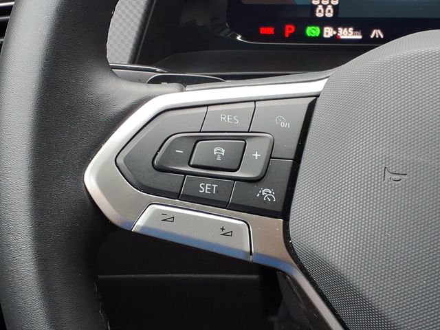 2026 Volkswagen Atlas - Image 12