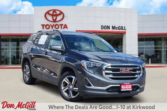 2017 Toyota Tacoma TRD Sport Blue at Emmons Autoplex