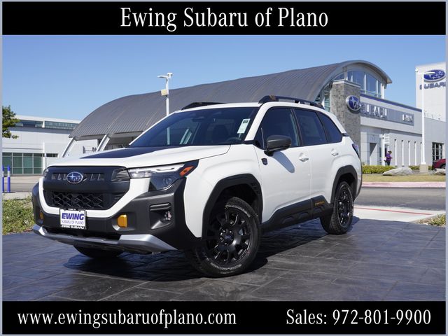 car-gallery-1