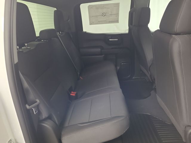 2026 – GMC – Sierra 1500