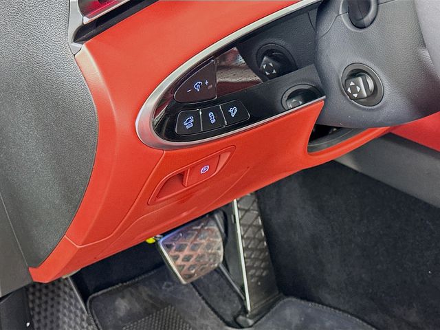 Thumbnail: 2026 Genesis GV70 - 10