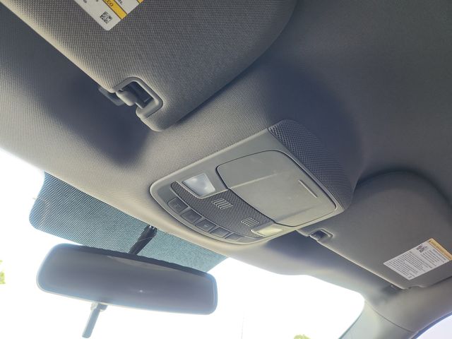 Used 2015 Ford F-150 For Sale in Grove City, OH