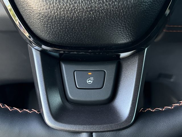 car-gallery-13