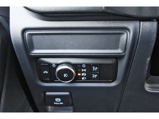 car-gallery-13