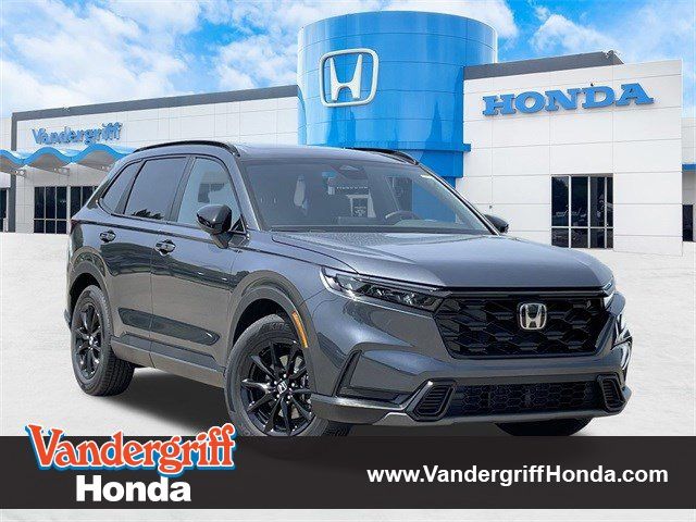 car-gallery-1