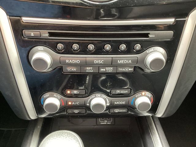 Used Car 2018 Nissan Pathfinder  S For Sale Under $20,000 In San Antonio, Texas
