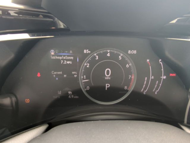 2025 Lexus NX - $39,888
