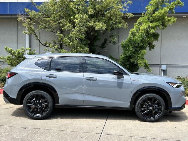 car-gallery-3