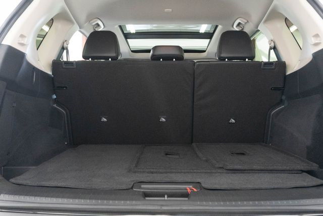 Used 2023 Nissan Rogue SUV