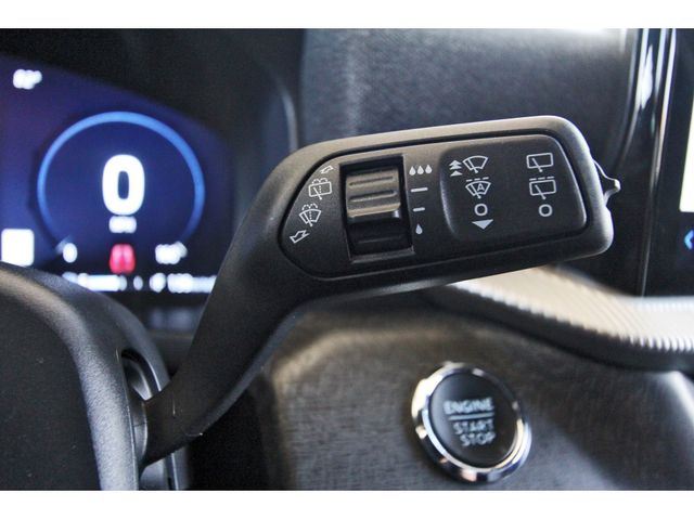car-gallery-17