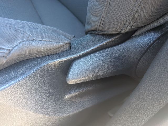 2024 Toyota Tundra - Image 13