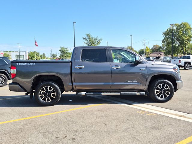 2019 Toyota Tundra - Image 6