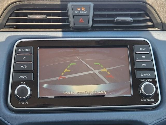 car-gallery-16