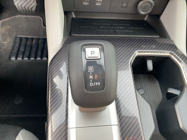 MitsubishiOutlander28