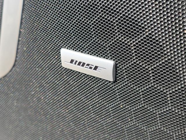 Photo of 2023 Chevrolet Tahoe Premier in Dallas, GA - 25,  2023 Chevrolet Tahoe Premier:C02412