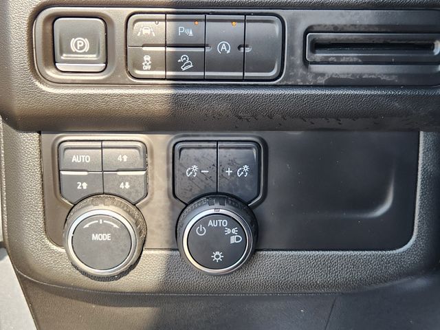 car-gallery-21