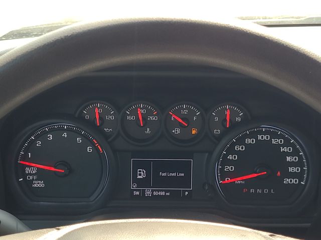 Used 2024 GMC Sierra 1500 Truck