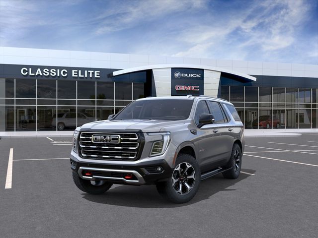 car-gallery-8