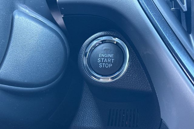New 2026 Gray Subaru Wilderness image 19