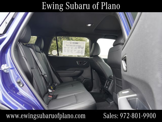car-gallery-17