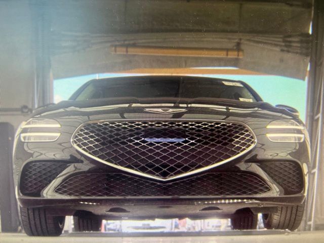 car-gallery-8