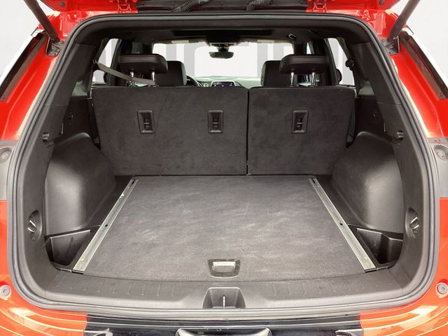 Used Car 2021 Chevrolet Blazer  Rs For Sale Under $30,000 In San Antonio, Texas