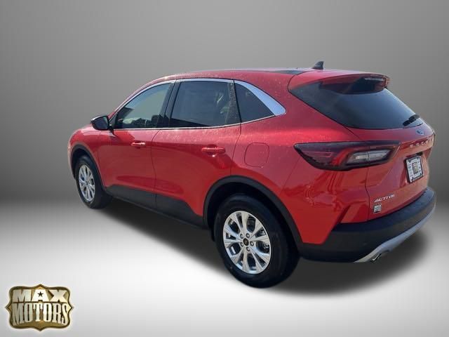 2024 Ford Escape Active 6