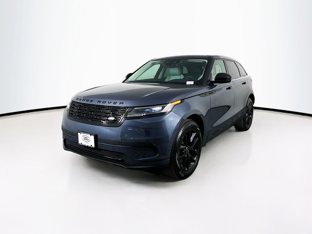 2024 Land Rover Range Rover Velar P250 S AWD