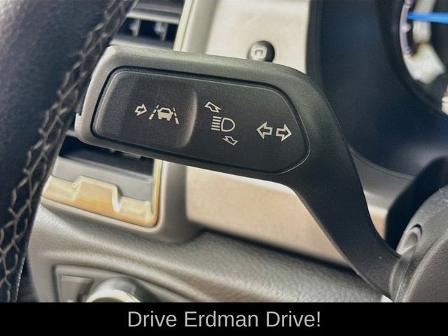 Used 2019 Ford Ranger Truck