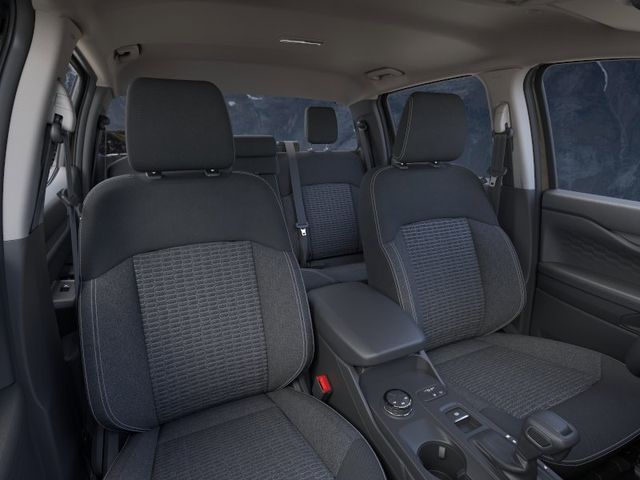 New 2026 Gray Ford XL image 10