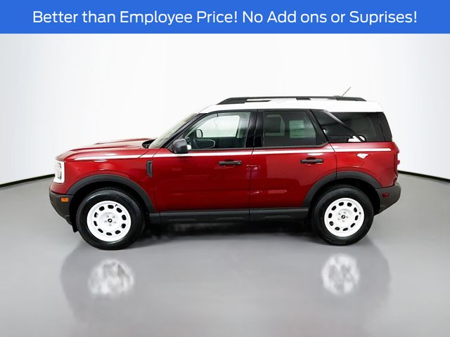 View vehicle photo 4