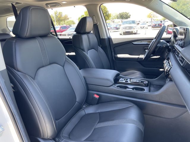 car-gallery-28