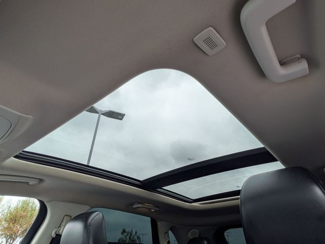 car-gallery-24
