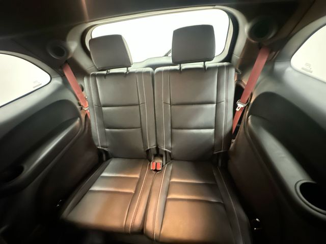 New 2026 Gray Dodge GT Plus HEMI V8 image 27