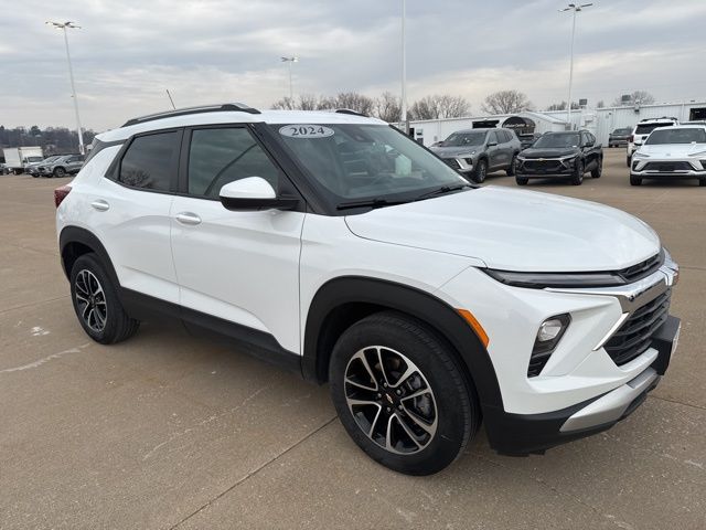 141243f4-76e2-4968-a006-b56e808c4c00