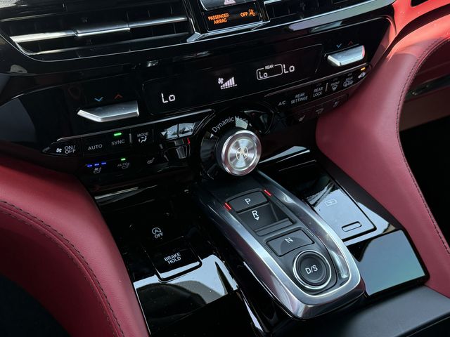 car-gallery-21