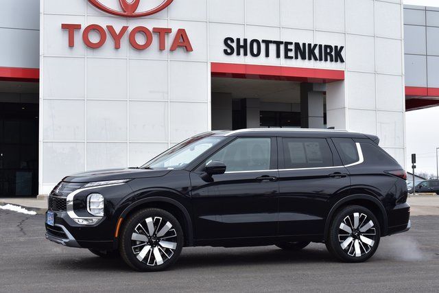 14155b69-bd1d-4e6f-99d0-be1f711dda88