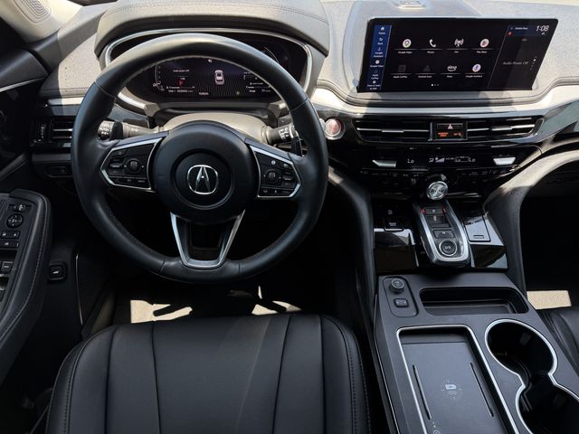 car-gallery-10