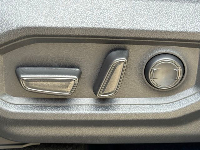 2026 Toyota Tundra SR5 - Photo 19