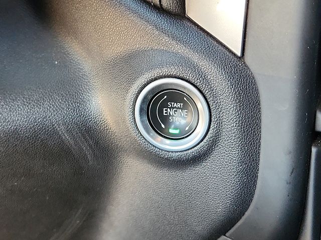 Used Car 2022 Chevrolet Silverado 1500 Ltd  Lt For Sale Under $35,000 In Plainview, Texas