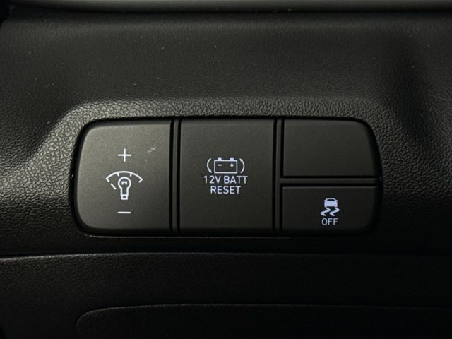 Used 2025 Hyundai Elantra Hybrid For Sale in Indianapolis, IN