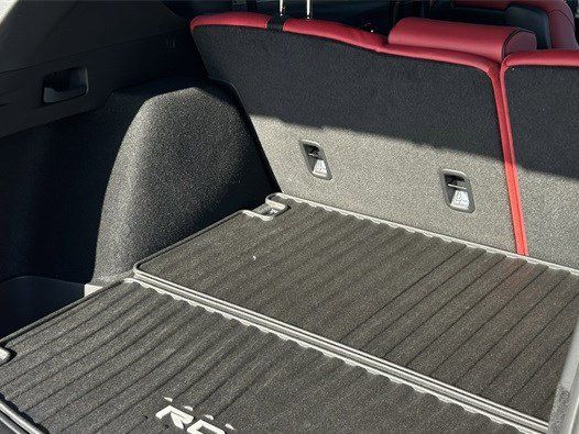 car-gallery-35