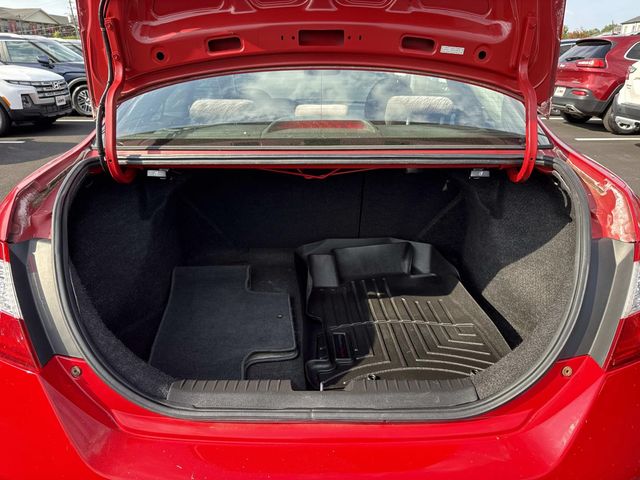 2007 Honda Civic EX - Photo 29