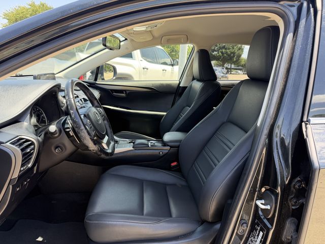 car-gallery-23