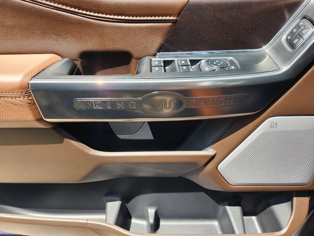 car-gallery-23