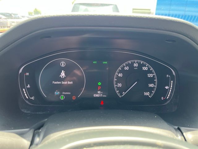 car-gallery-11